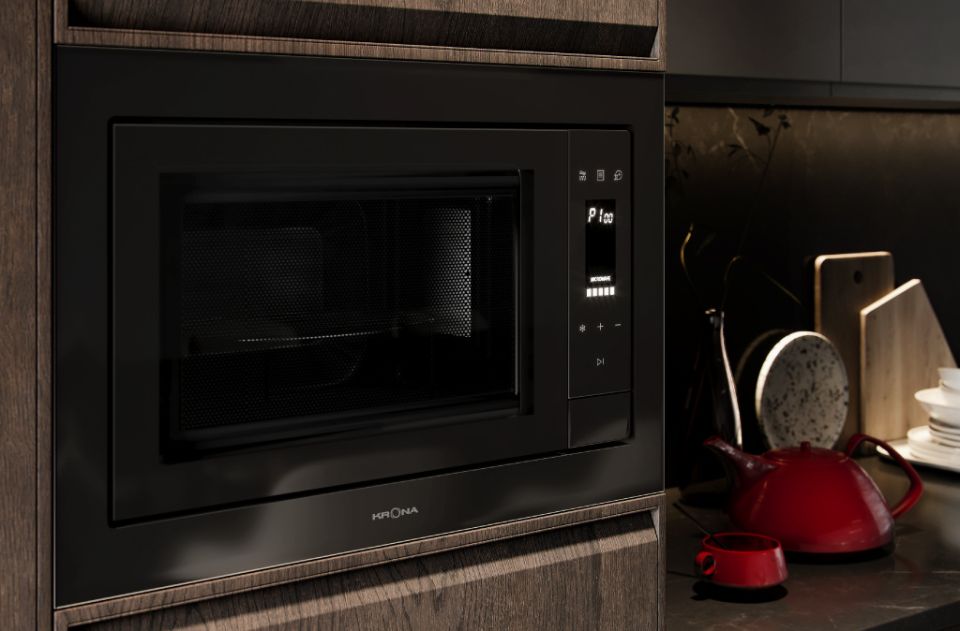 ��� ���������� �������� �������������: ������ ���������