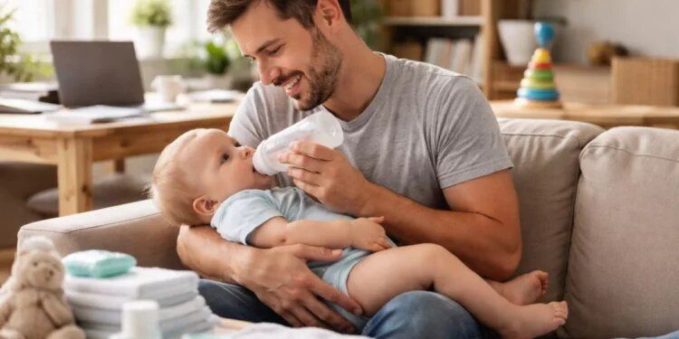 ������ ��������� � ���������������� ����������: ���� ������� ����� ����� � ����� ������ � �������� �������