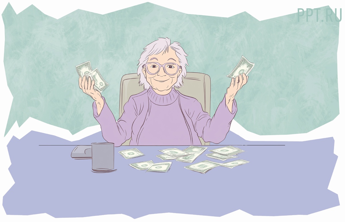 Фиксированная пенсия в 2026 году: что важно знать о размере и индексации