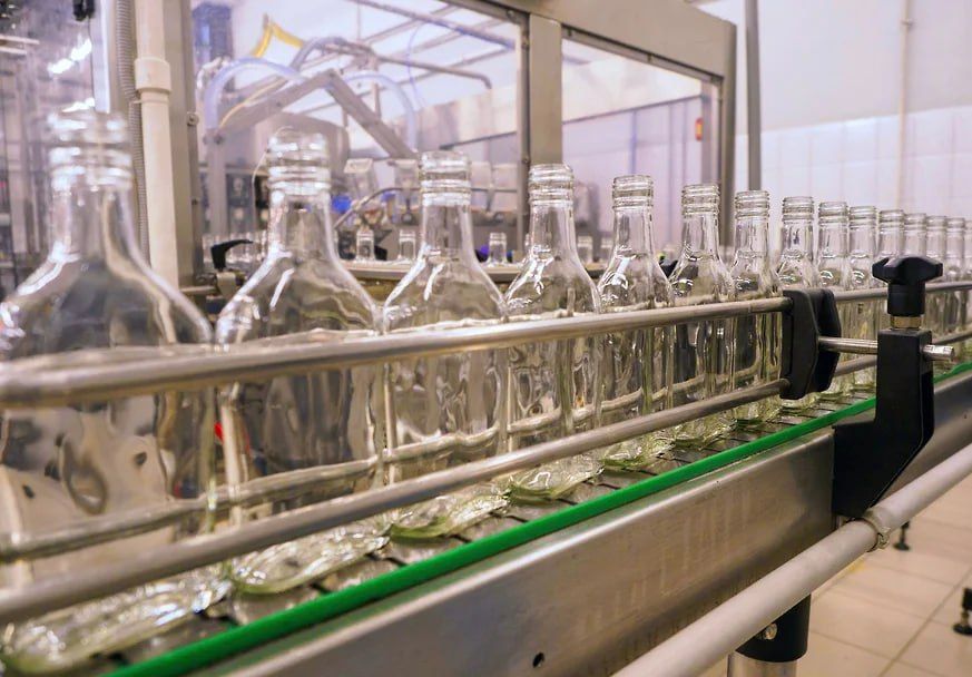 ��� ���������� �������� ��������� (������ � ������ ���������� ������� ����, ���) � ����� ����� ��������� ������������ �������� �� �������� � ��������� (����������� �������)