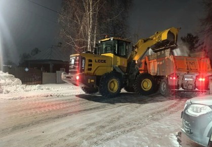 � �������� � ������ ����� �������� ���� � ��.���������� � ��.��������