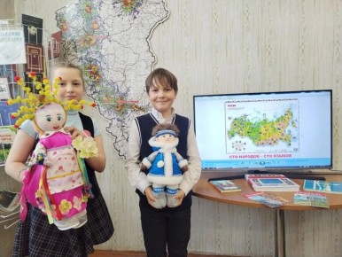 ���������� ��������� ������ �������� ������� ��� ���� ��������� ��������������� ����������� ���� ������� � ��� ������