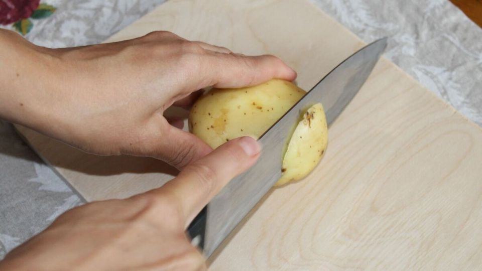 ������ ������� ������: ������ ������ ������� ����� � ����