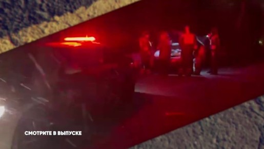 В эфире регионального телеканала Кузбасс 1 сегодня в 19:20 выйдет очередной выпуск телевизионной передачи о безопасности на дорогах Кузбасса «Эх, дороги...»