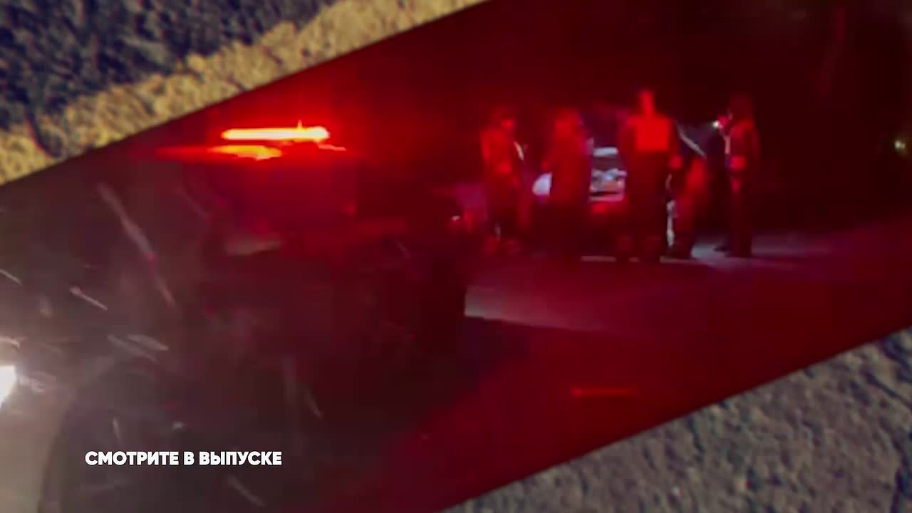 В эфире регионального телеканала Кузбасс 1 сегодня в 19:20 выйдет очередной выпуск телевизионной передачи о безопасности на дорогах Кузбасса «Эх, дороги...»