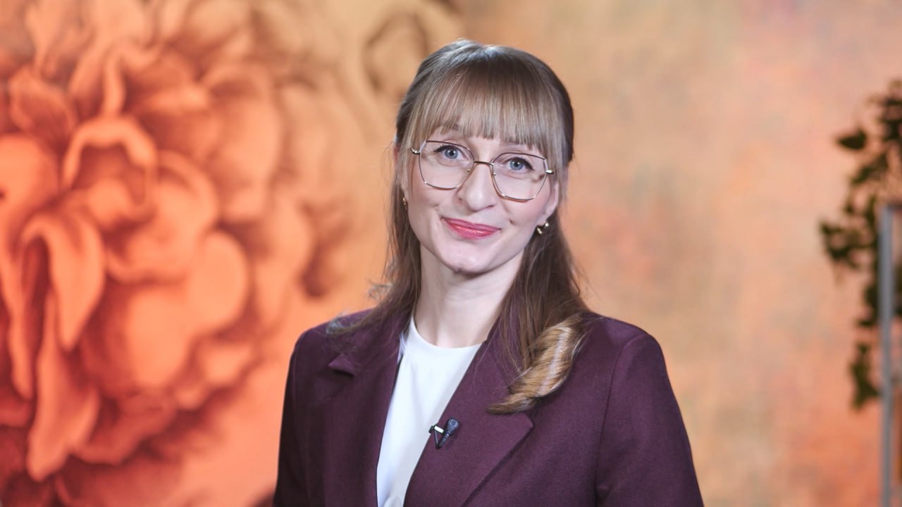 Юные читатели, бравые кадеты, мастера кузнечного дела — герои нового выпуска программы «Всё моё»: