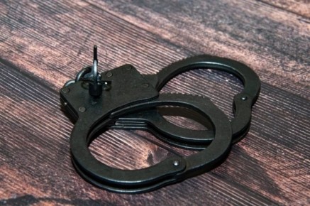 � �������� 16-������ ��������� ���������� ����� ����� �� ��������� � �������� ����������� �������, �������� ������� �������