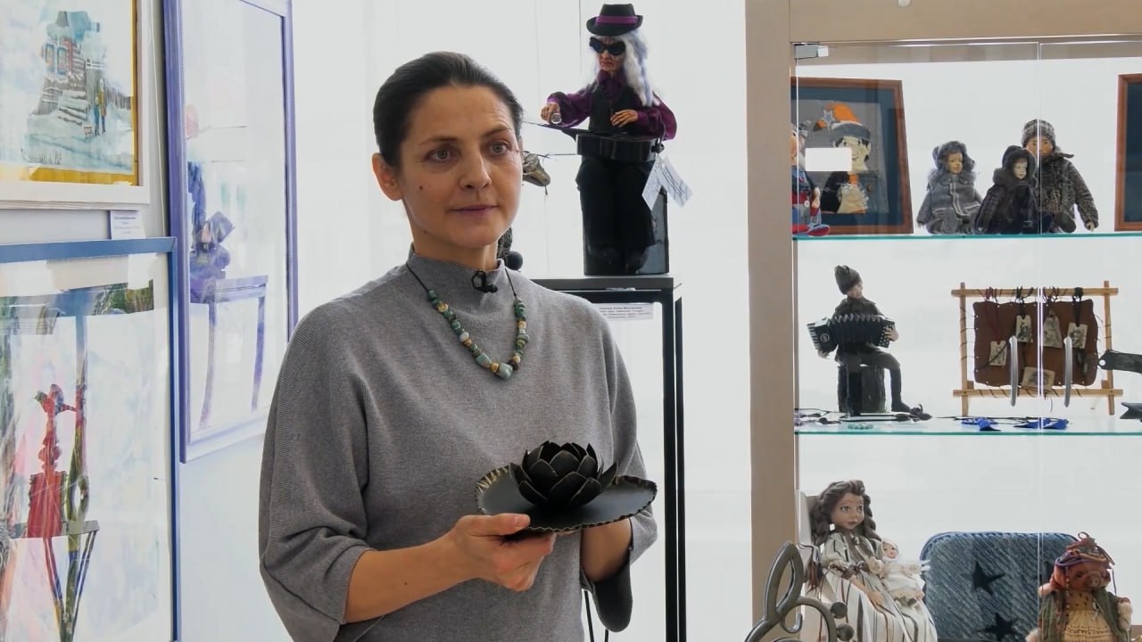 Юные читатели, бравые кадеты, мастера кузнечного дела — герои нового выпуска программы «Всё моё»: Юные читатели, бравые кадеты, мастера кузнечного дела — герои нового выпуска программы «Всё моё»: