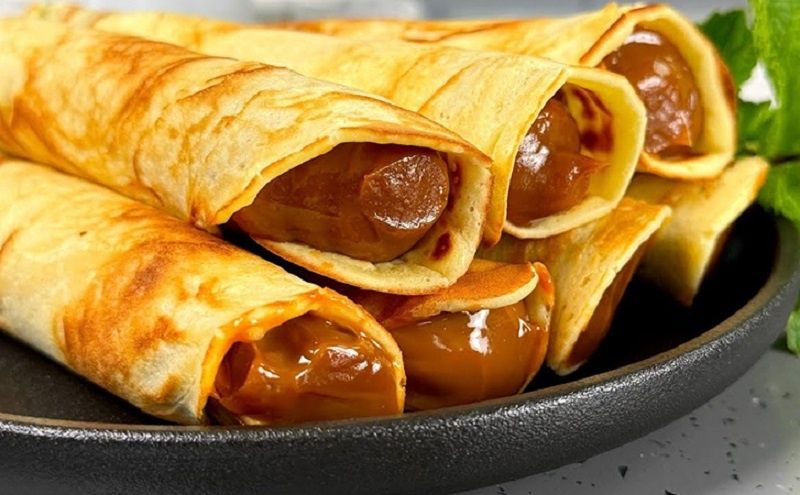 ��������� �������� �� ���������: ������� ������� ��� ������ ������