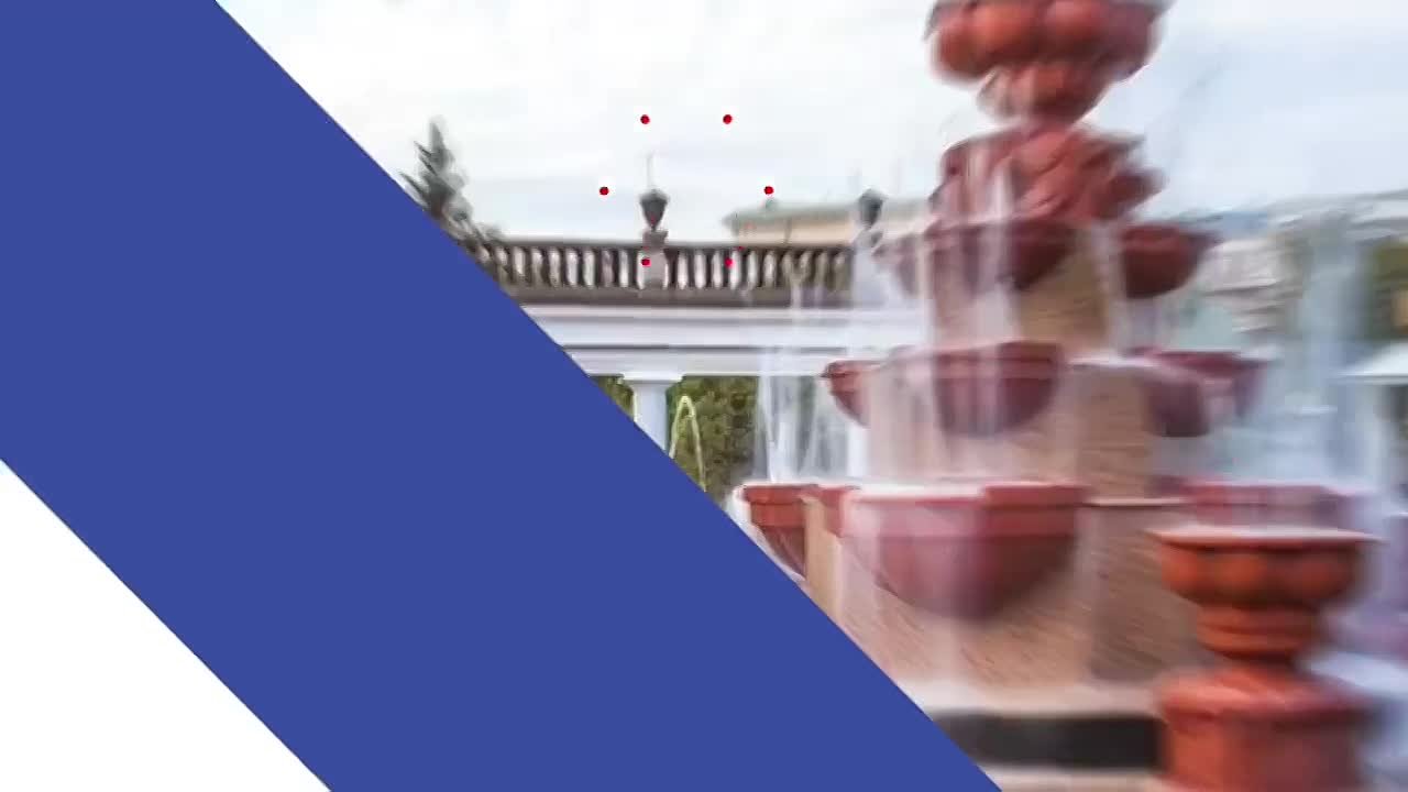 Сегодня в прямом эфире глава города ответит на вопросы горожан