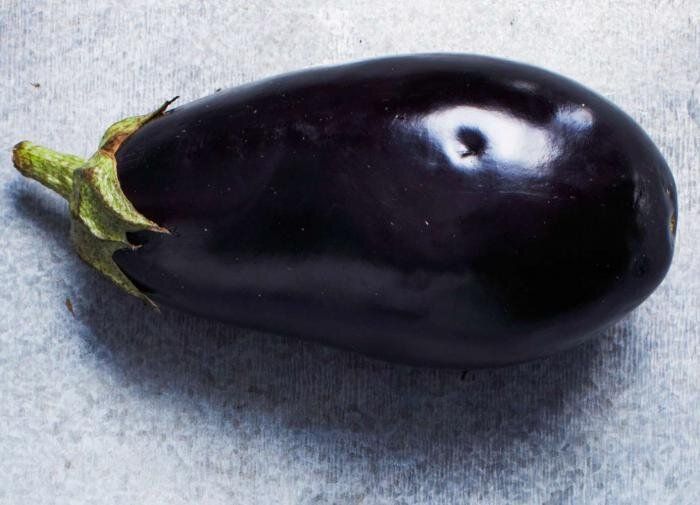 ��� ������� � ��������� ��������� ��� ���������� �����