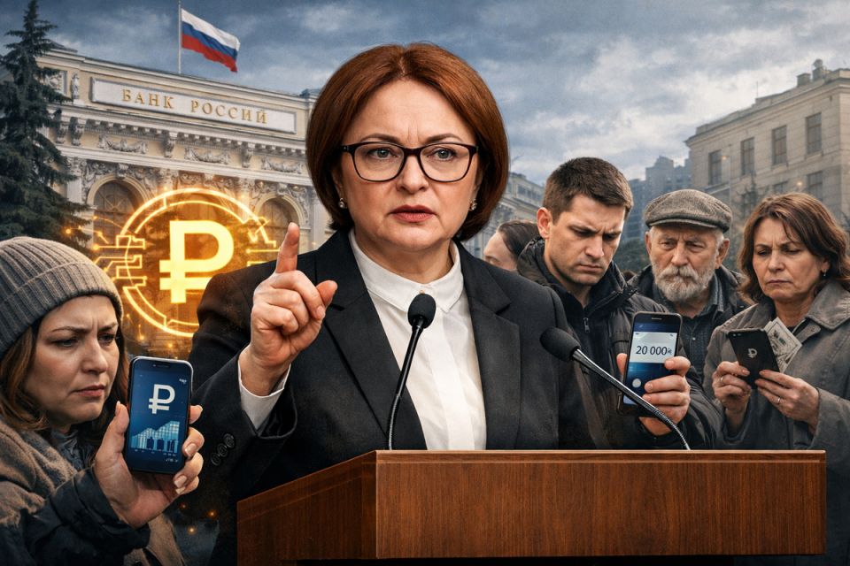 �������� �����: ���������� �� � ����� ��������?