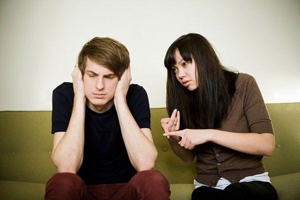 �������� � �����: ������� � ������