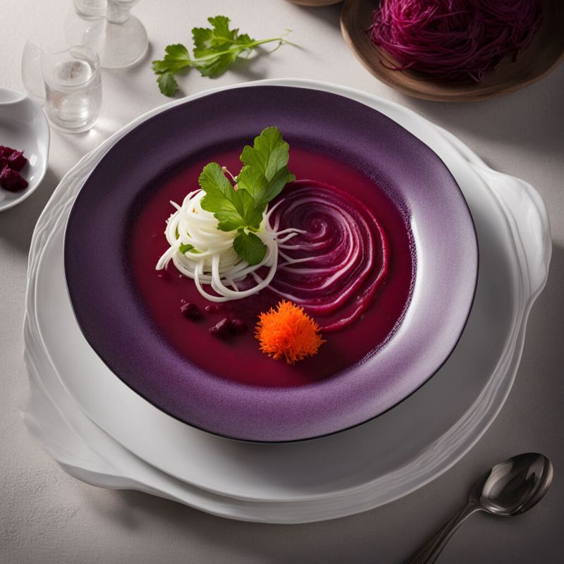 ���� ������: ���������� �������, ������� ����� �����������