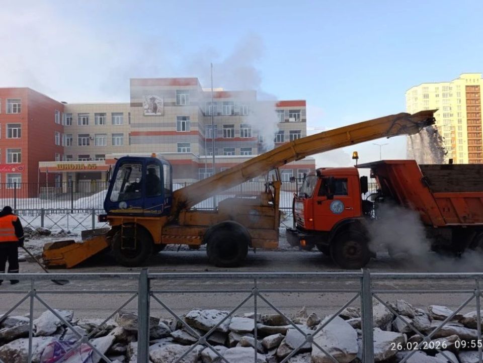 ������� � �������� �� ������ ������ �� ����� � ������ ������������� ����� 100 ������ ����������� � ����� 180 �������� �������