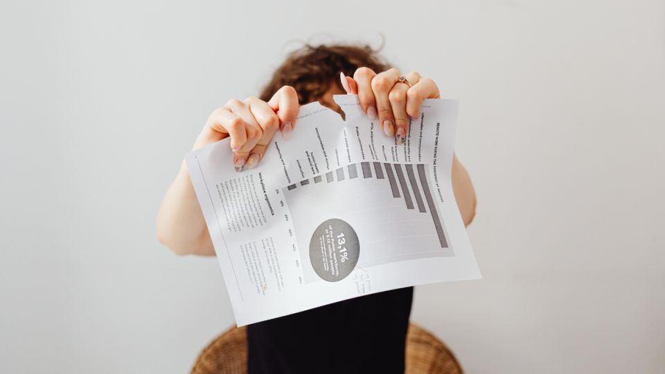 ��� ������������ ������� ����� ��������� ������� �� ���������� ������������ ���������