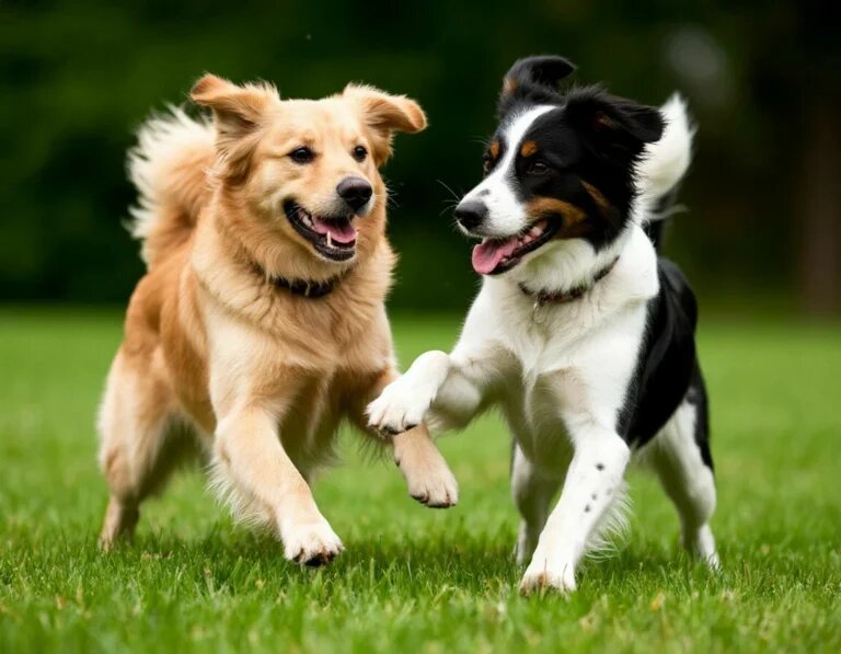 Правительство обсуждает закон об изъятии животных: эксперты поднимают важные вопросы