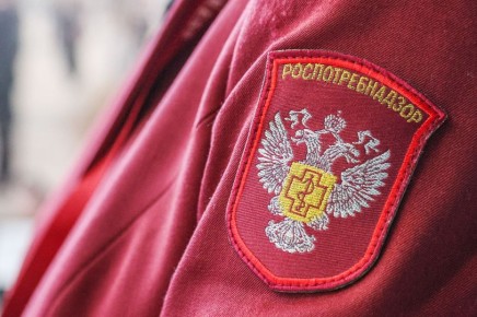 Ситуация с вирусом Нипах в России: спокойствие или осторожность?