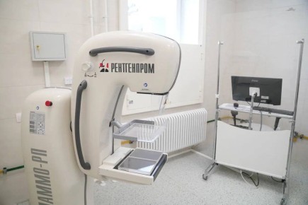 ���� �������: ����� ����������� � ������������ ��������� ��������� � ����������� ����������� ������� 35 ����� �������