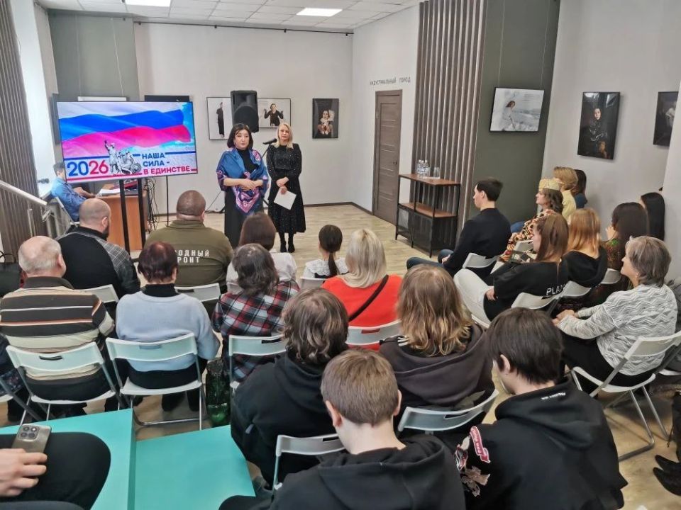 � ���������� ��������� ������� ������ ������� ����� ���� � � ��������