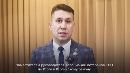 ������� ������ �������� ������� ����������� ������� ���� ��� �� ������, ��� � � ������ �����