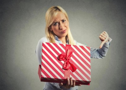 ������������ �������: ��� �������� ������������� �� ���� ��������