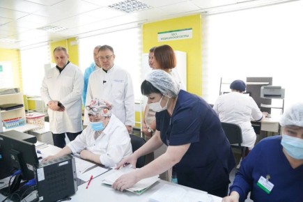 � ������������� ����������� ����� ������������ ��������� ��������� ����������� � ������������