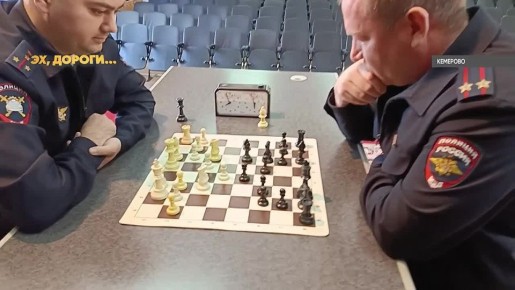 � ���������������� �������� ������ ��������� ������, ������������ � ������������ 90-����� �� ��� ����������� ���