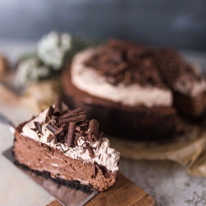 ������ ���������� �������, ������� ������� ���� ������