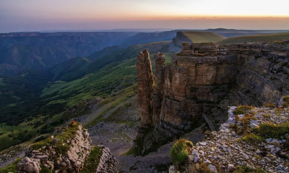 ������ �������� �� ���������� � ��������� � ����� �������� � ���������-��������