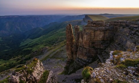 ������ �������� �� ���������� � ��������� � ����� �������� � ���������-��������