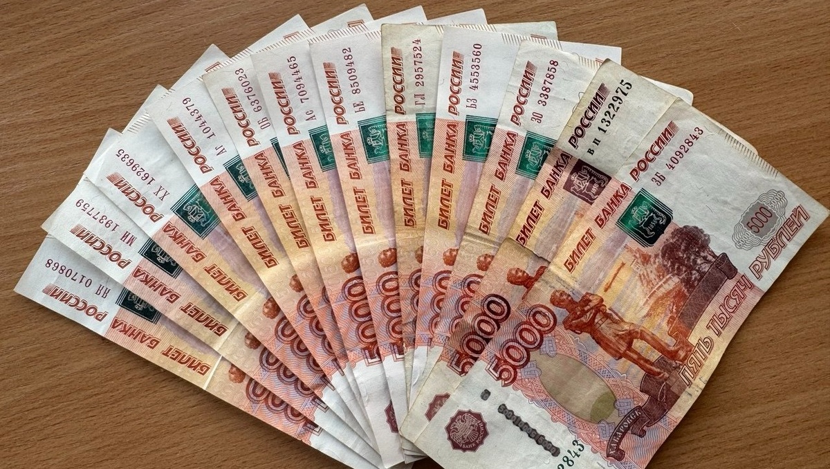 Индексация пенсий в апреле: кто и как получит прибавку