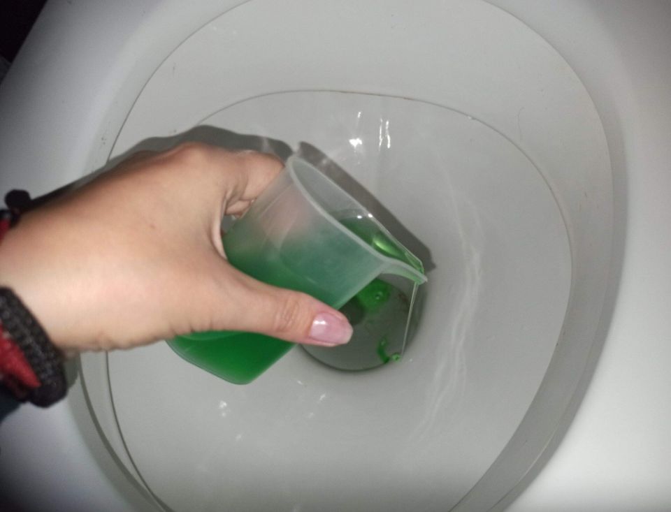 ��������� �������: ������ ���� � ������� �������� ���������� � ��������