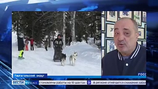 Расскажите о своём отпуске!