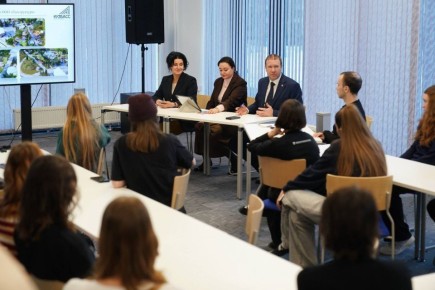 ����� ������ �������� ������� �������� ������� � �������� �� ����� ���������� ��������� ����������� ���������� ����� ��������