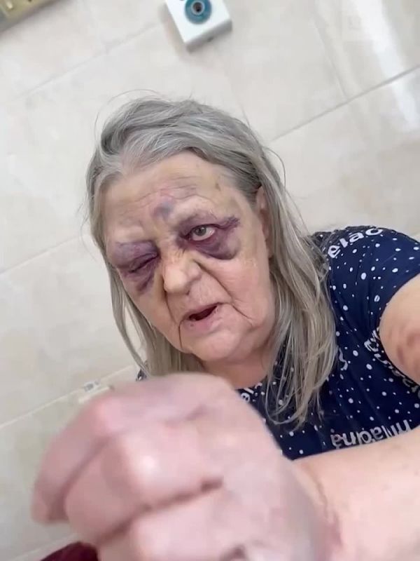 76-������ ����������� ������ � �������� ������ ��������� � ����������� �������