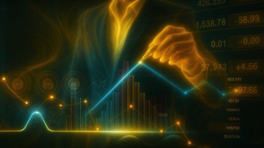 Разница в пенсиях по регионам России достигла 23 327 рублей