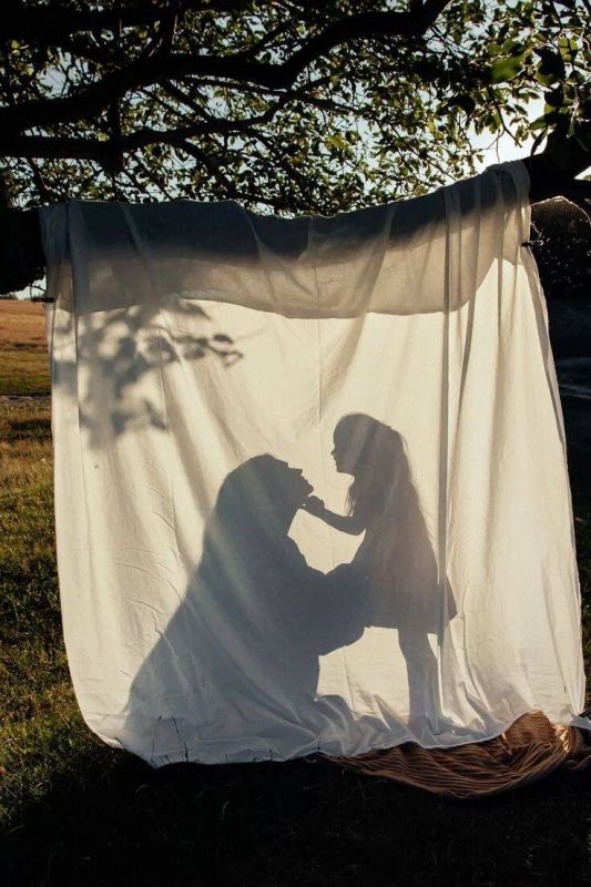 ��� �������� �������� ���������� �������� ��� ������ � ����