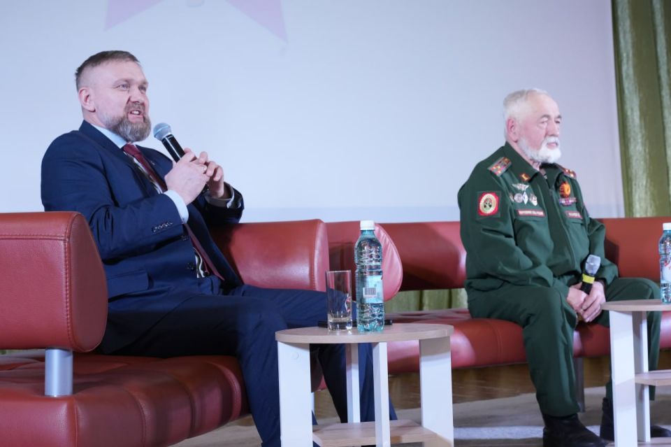 � �������� ������� ��������� ������