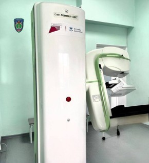 � ��������� ����������� �������� ���������� ��������� � ���������������