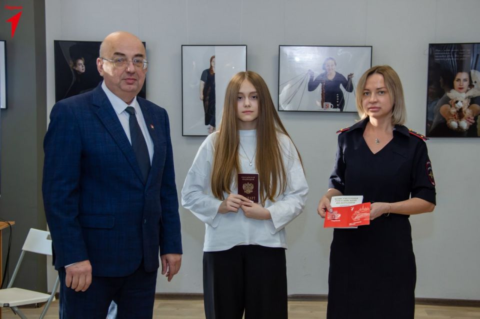 � �������� ����������� ���������� ��������� ������� ������� ������� ��������