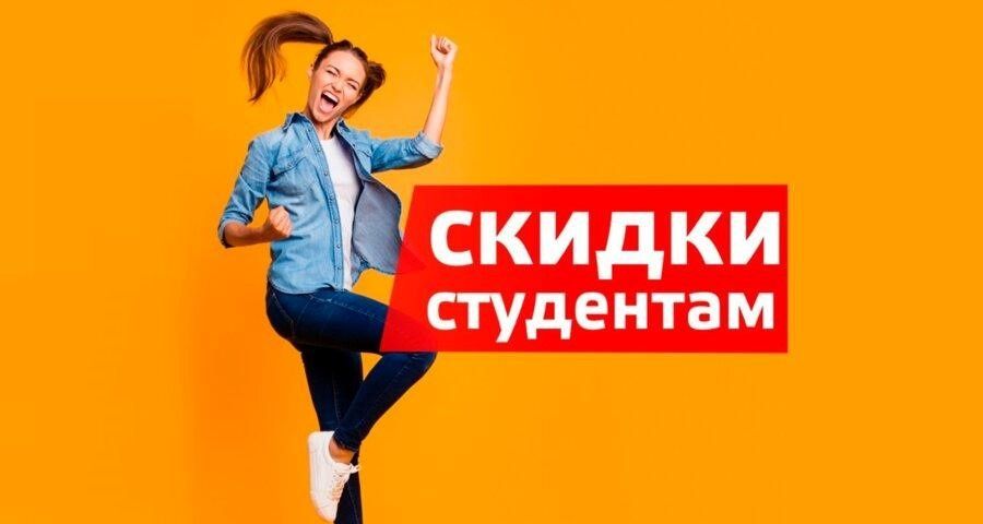 ������� �������� ��� ��������� � 2026 ����: ��� ���������� � ������� ������������� ������