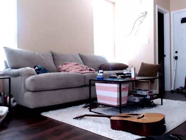 Как справиться с беспорядком: 10 простых шагов к порядку