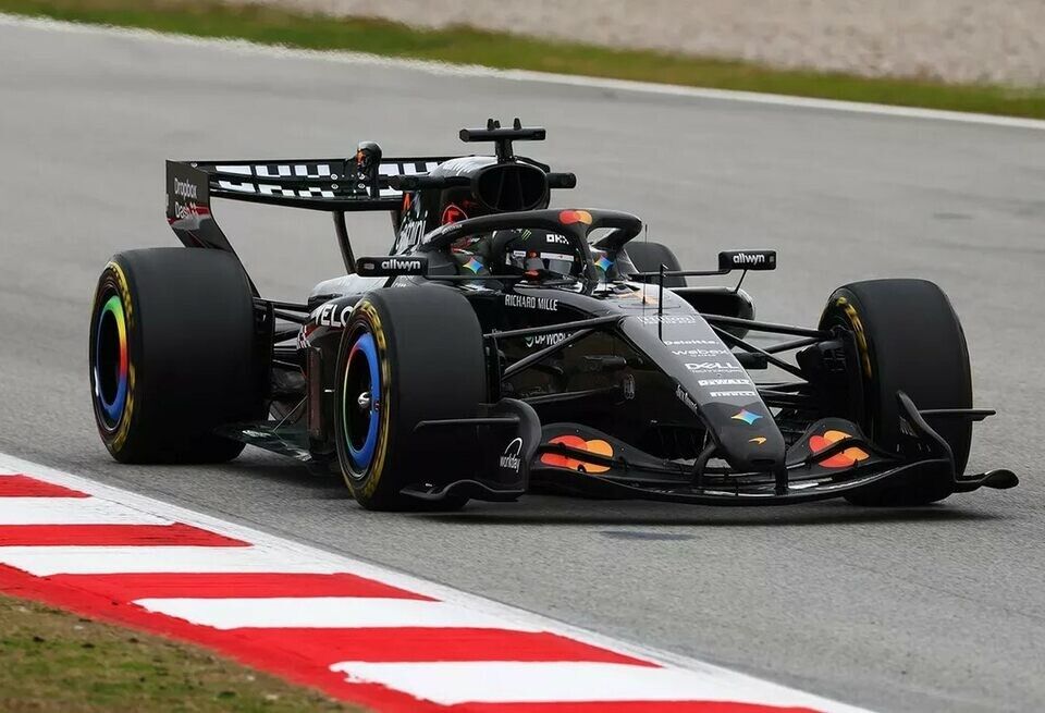 ����� ������ ������� 1 � ���������: ����� ������� ������� � �������� ����