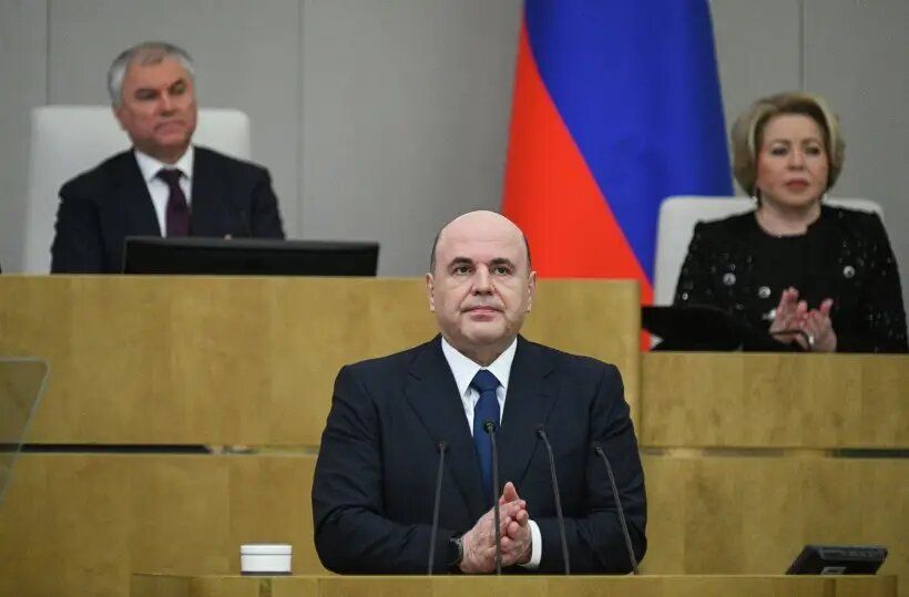 ��������� �������� ������ � ���� ��� � ������������� �������