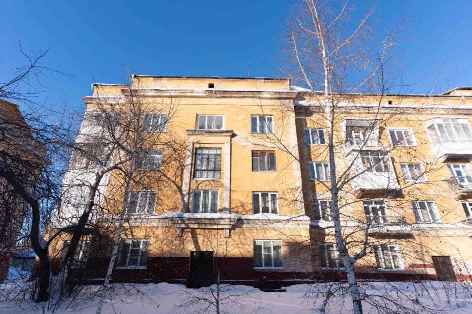 ��� ������ ��������, ������� ��� � ������� � ��������: ������� ������ �� ���������������, 3