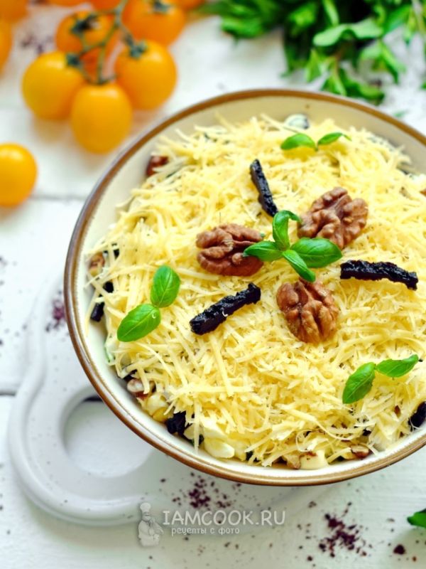 �����, ������� ����������� ������ ���� �� ����� �����