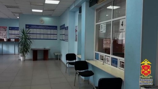 � �������� ����������� ������� ���������� �������� ���������� �� ��������� ����������