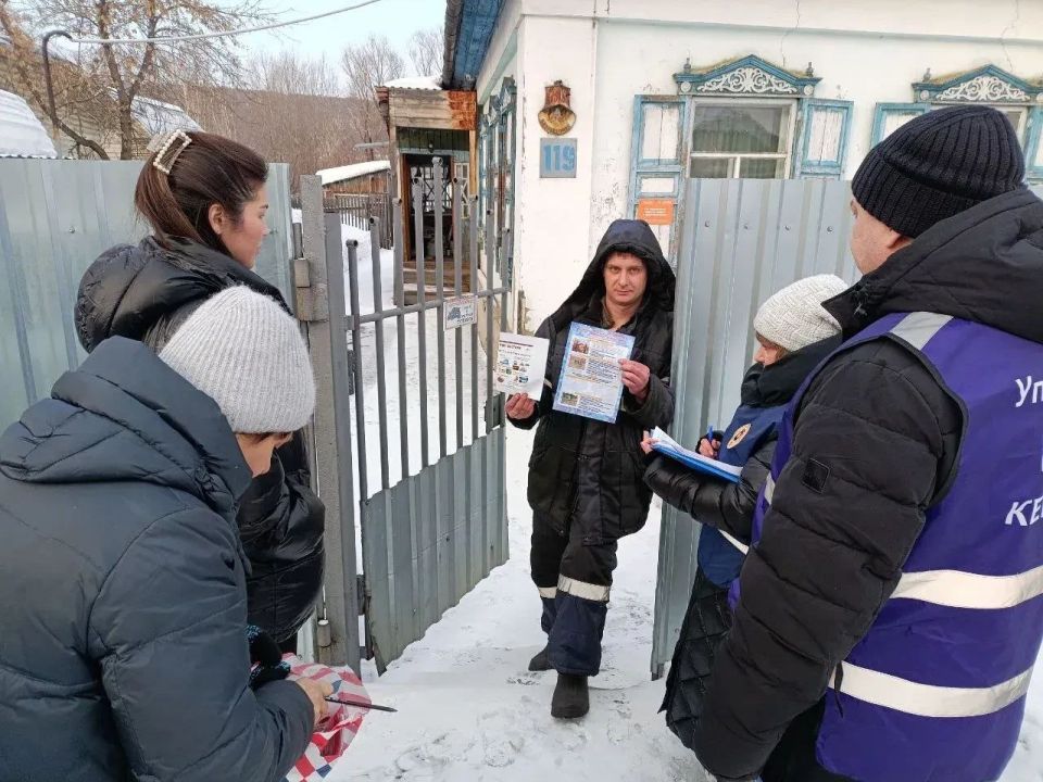 ������������ ���������� � ����������� ��������� � �������� ��������� �� ����� ��������� ���������