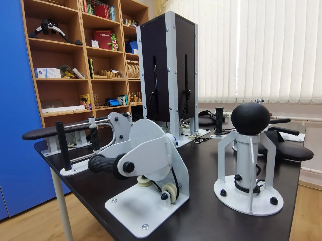 В администрации города Кемерово состоялся совет районных комитетов семей воинов Отечества В администрации города Кемерово состоялся совет районных комитетов семей воинов Отечества